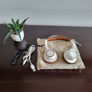 Plantronics Headphones 🎧